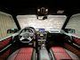 Mercedes-Benz G-klasse AMG 63 Edition 463 | H\K| Distronic| Dak| Dealer onderhouden|