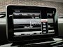 Mercedes-Benz G-klasse AMG 63 Edition 463 | H\K| Distronic| Dak| Dealer onderhouden|
