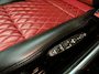 Mercedes-Benz G-klasse AMG 63 Edition 463 | H\K| Distronic| Dak| Dealer onderhouden|