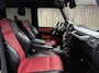Mercedes-Benz G-klasse AMG 63 Edition 463 | H\K| Distronic| Dak| Dealer onderhouden|