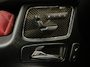 Mercedes-Benz G-klasse AMG 63 Edition 463 | H\K| Distronic| Dak| Dealer onderhouden|
