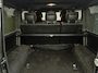 Mercedes-Benz G-klasse AMG 63 Edition 463 | H\K| Distronic| Dak| Dealer onderhouden|