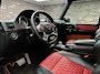 Mercedes-Benz G-klasse AMG 63 Edition 463 | H\K| Distronic| Dak| Dealer onderhouden|