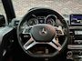Mercedes-Benz G-klasse AMG 63 Edition 463 | H\K| Distronic| Dak| Dealer onderhouden|