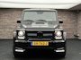 Mercedes-Benz G-klasse AMG 63 Edition 463 | H\K| Distronic| Dak| Dealer onderhouden|