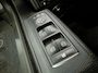 Mercedes-Benz G-klasse AMG 63 Edition 463 | H\K| Distronic| Dak| Dealer onderhouden|