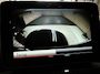 Mercedes-Benz G-klasse AMG 63 Edition 463 | H\K| Distronic| Dak| Dealer onderhouden|