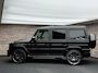 Mercedes-Benz G-klasse AMG 63 Edition 463 | H\K| Distronic| Dak| Dealer onderhouden|