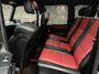 Mercedes-Benz G-klasse AMG 63 Edition 463 | H\K| Distronic| Dak| Dealer onderhouden|