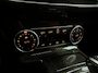 Mercedes-Benz G-klasse AMG 63 Edition 463 | H\K| Distronic| Dak| Dealer onderhouden|