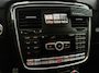 Mercedes-Benz G-klasse AMG 63 Edition 463 | H\K| Distronic| Dak| Dealer onderhouden|