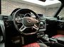 Mercedes-Benz G-klasse AMG 63 Edition 463 | H\K| Distronic| Dak| Dealer onderhouden|