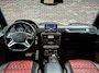 Mercedes-Benz G-klasse AMG 63 Edition 463 | H\K| Distronic| Dak| Dealer onderhouden|