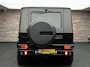 Mercedes-Benz G-klasse AMG 63 Edition 463 | H\K| Distronic| Dak| Dealer onderhouden|