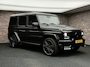 Mercedes-Benz G-klasse AMG 63 Edition 463 | H\K| Distronic| Dak| Dealer onderhouden|