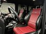 Mercedes-Benz G-klasse AMG 63 Edition 463 | H\K| Distronic| Dak| Dealer onderhouden|