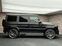 Mercedes-Benz G-klasse AMG 63 Edition 463 | H\K| Distronic| Dak| Dealer onderhouden|