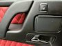 Mercedes-Benz G-klasse AMG 63 Edition 463 | H\K| Distronic| Dak| Dealer onderhouden|