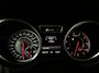 Mercedes-Benz G-klasse AMG 63 Edition 463 | H\K| Distronic| Dak| Dealer onderhouden|