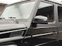 Mercedes-Benz G-klasse AMG 63 Edition 463 | H\K| Distronic| Dak| Dealer onderhouden|