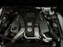Mercedes-Benz G-klasse AMG 63 Edition 463 | H\K| Distronic| Dak| Dealer onderhouden|