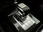 Mercedes-Benz G-klasse AMG 63 Edition 463 | H\K| Distronic| Dak| Dealer onderhouden|