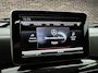 Mercedes-Benz G-klasse AMG 63 Edition 463 | H\K| Distronic| Dak| Dealer onderhouden|