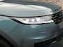 Land Rover Range Rover Sport 3.0 P510e Autobiography