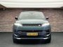Land Rover Range Rover Sport 3.0 P510e Autobiography