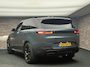 Land Rover Range Rover Sport 3.0 P510e Autobiography