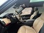 Land Rover Range Rover Sport 3.0 P510e Autobiography