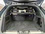 Land Rover Range Rover Sport 3.0 P510e Autobiography