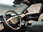Land Rover Range Rover Sport 3.0 P510e Autobiography