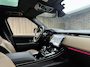 Land Rover Range Rover Sport 3.0 P510e Autobiography