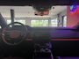 Land Rover Range Rover Sport 3.0 P510e Autobiography