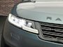 Land Rover Range Rover Sport 3.0 P510e Autobiography