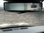 Land Rover Range Rover Sport 3.0 P510e Autobiography