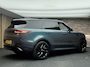 Land Rover Range Rover Sport 3.0 P510e Autobiography