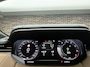 Land Rover Range Rover Sport 3.0 P510e Autobiography
