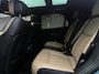 Land Rover Range Rover Sport 3.0 P510e Autobiography