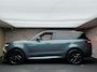 Land Rover Range Rover Sport 3.0 P510e Autobiography