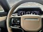 Land Rover Range Rover Sport 3.0 P510e Autobiography