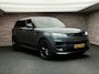 Land Rover Range Rover Sport 3.0 P510e Autobiography