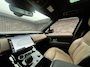 Land Rover Range Rover Sport 3.0 P510e Autobiography