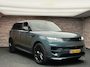 Land Rover Range Rover Sport 3.0 P510e Autobiography