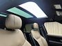 Land Rover Range Rover Sport 3.0 P510e Autobiography