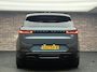 Land Rover Range Rover Sport 3.0 P510e Autobiography
