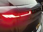 Land Rover Range Rover Sport 3.0 P510e Autobiography