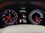 Hyundai i30 N2 Performance 2.0 T-GDI Pano | 275PK | Android - Carplay