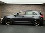 Hyundai i30 N2 Performance 2.0 T-GDI Pano | 275PK | Android - Carplay